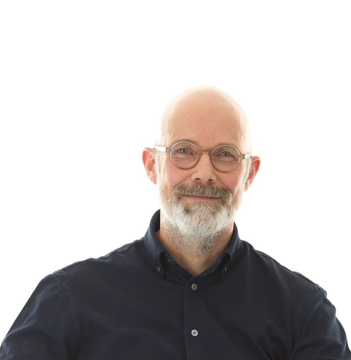 Ronald Vermeulen