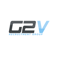 G2V Recruitment Group Limited