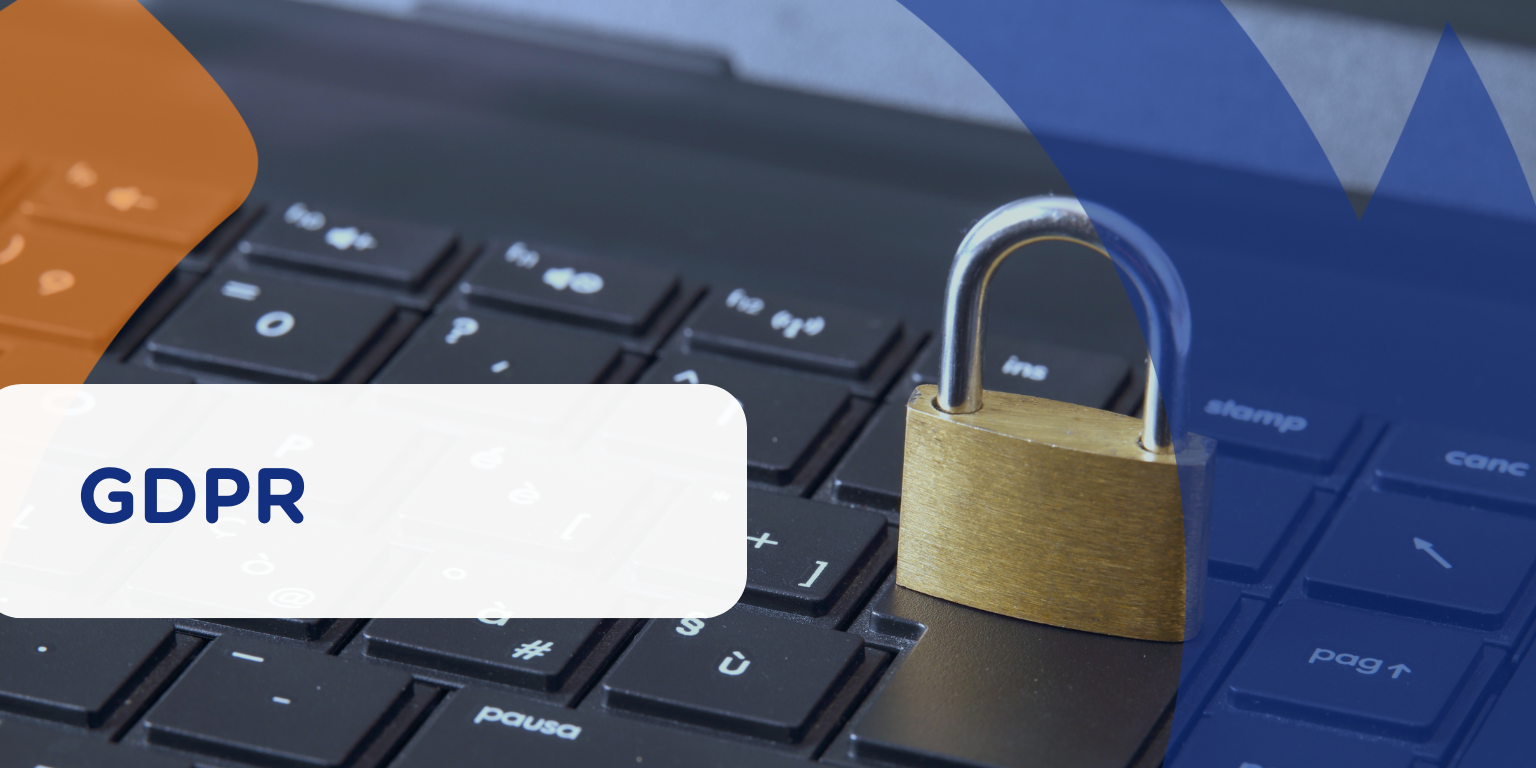 ICO - Free data protection training for SMEs