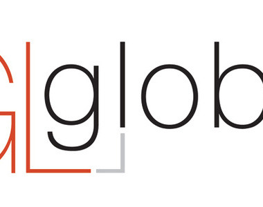 GL Global Ltd