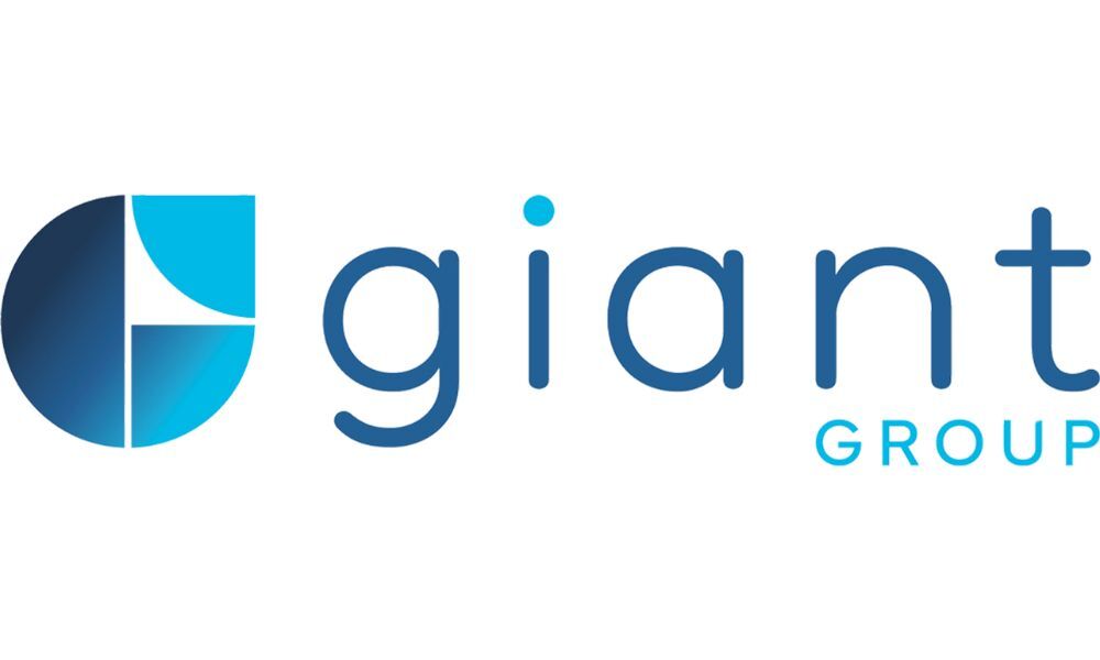 Giant Group: Cash flow confidence in 2025