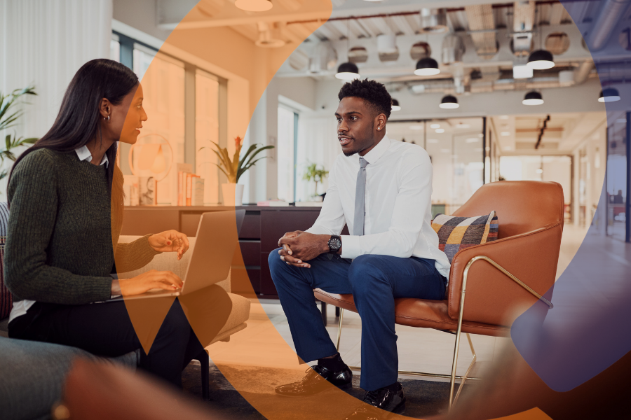 HR & TD Forum: Strategies for success with the ERB