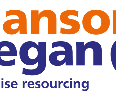 Hanson Regan Limited