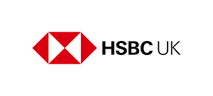HSBC