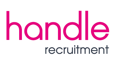 Handle Recruitment