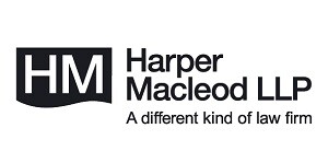 Harper Macleod LLP