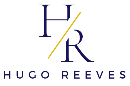 Hugo Reeves Recruitment Ltd