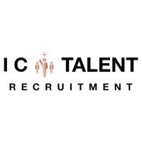 I C Talent Ltd