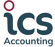 Best Practices in Business Accounting