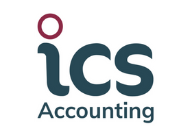 ICS Accounting