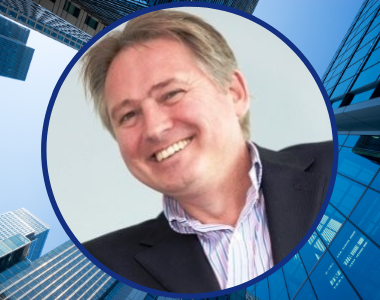 Greenshoots live with APSCo