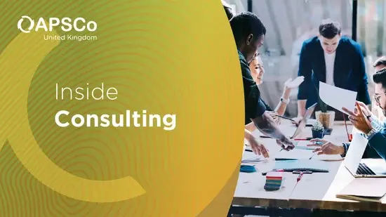 Managing contractual risk is critical to your business growth strategy