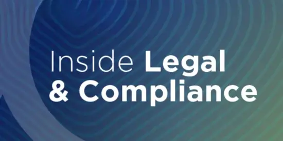 APSCo Inside Legal & Compliance Q1 2024