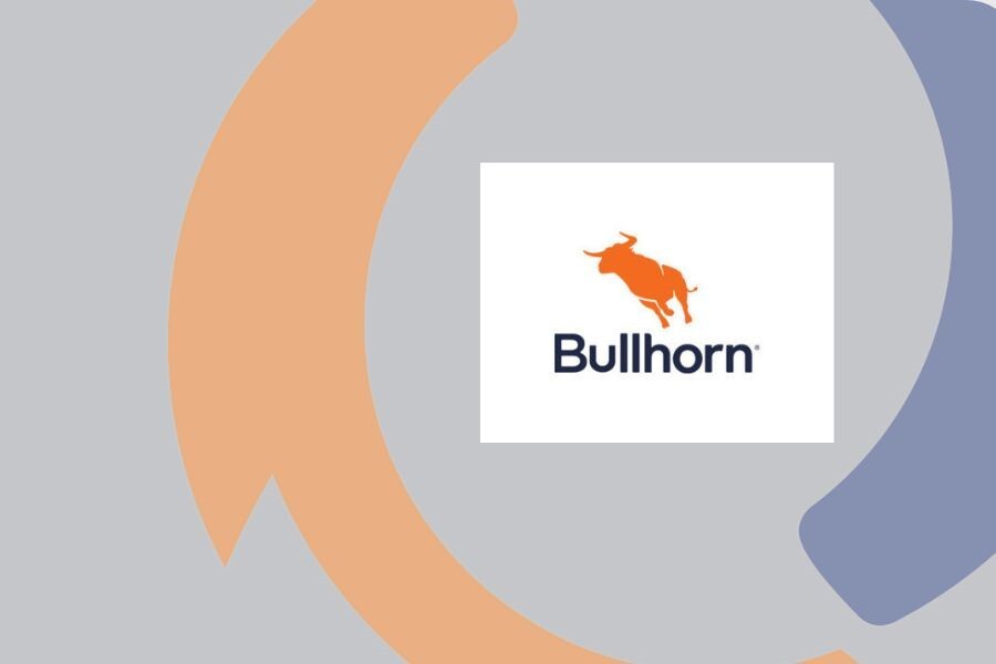 APSCo Insight with Bullhorn