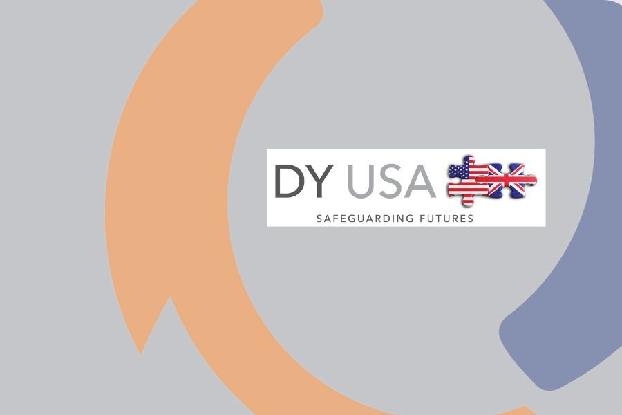 APSCo Insight with Dyke Yaxley