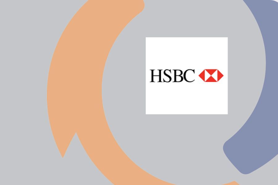 APSCo Insight with HSBC: Agnostic overview of banking and capital solutions for the recruitment sector
