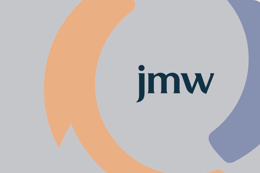 APSCo Insight with JMW: Right to work - be compliant