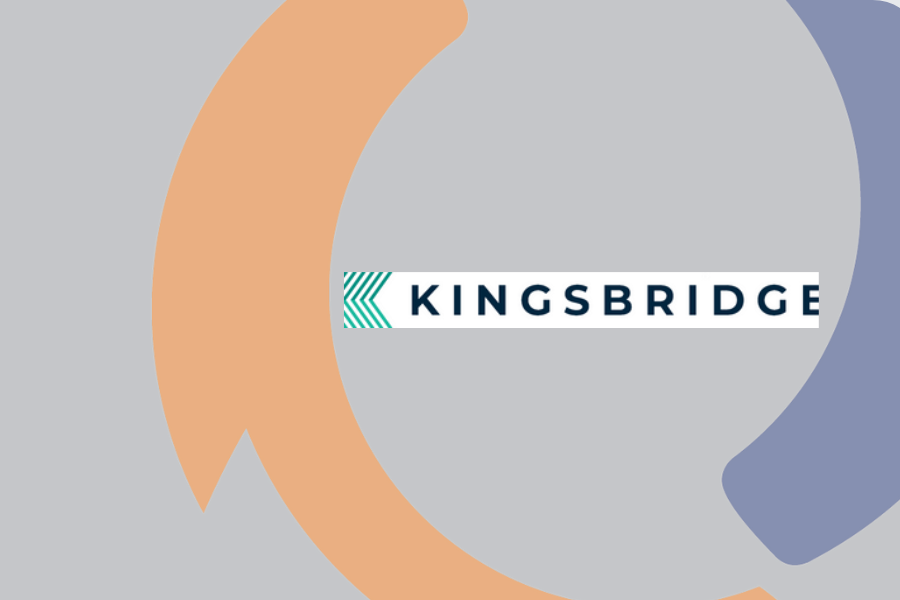 APSCo Insight with Kingsbridge