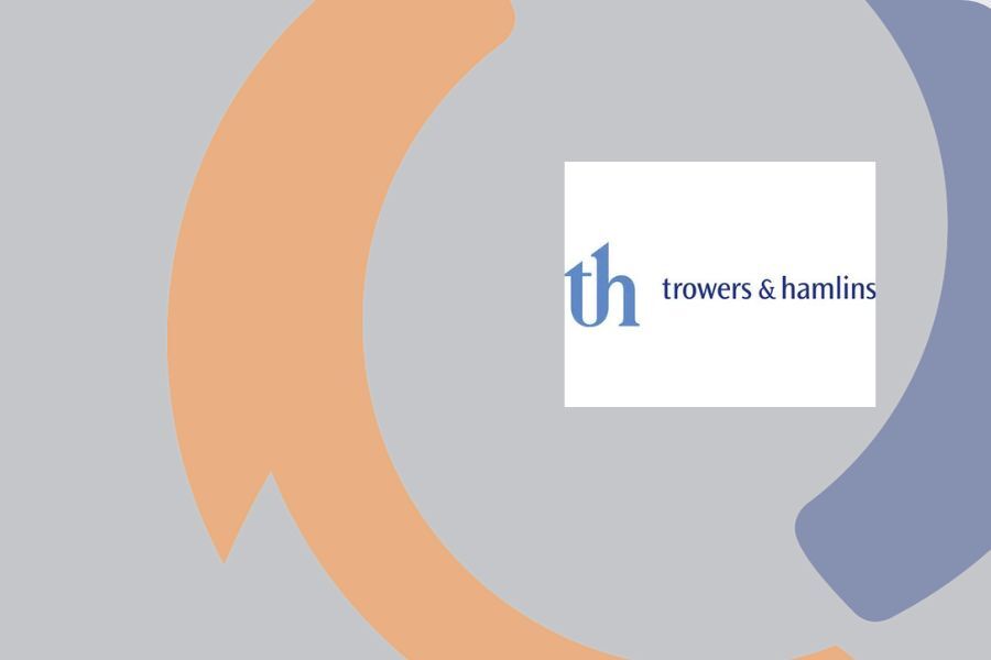 APSCo Insight with Trowers & Hamlins: Employment update - specific focus on IR35 and tax compliance