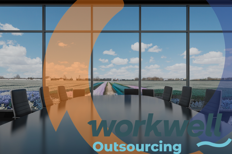 APSCo Insight with Workwell Solutions: Ensuring outsourcing gives you a worthwhile ROI