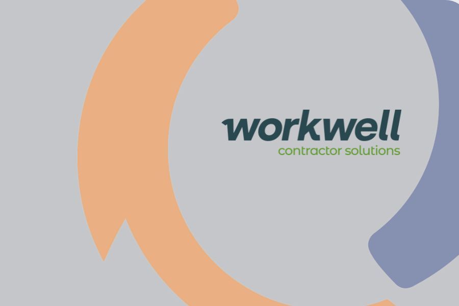 APSCo Insight with Workwell Solutions
