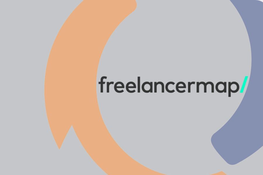 APSCo Insight with freelancermap: Working with freelancers as a strategic advantage