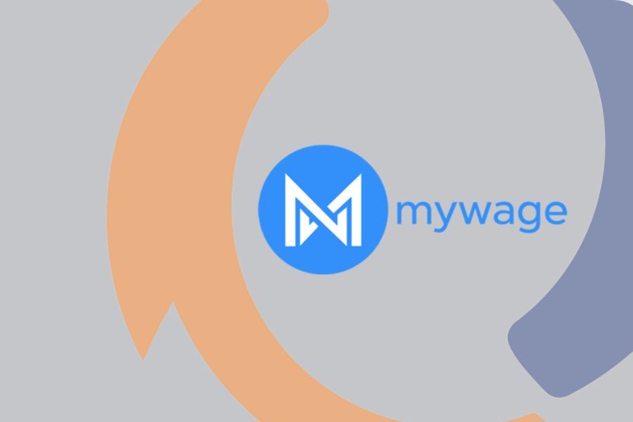 APSCo Insight with mywage: Agentic AI - augment your recruiters and back office