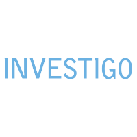 Investigo Limited