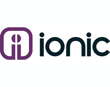 Ionic Recruitment Ltd