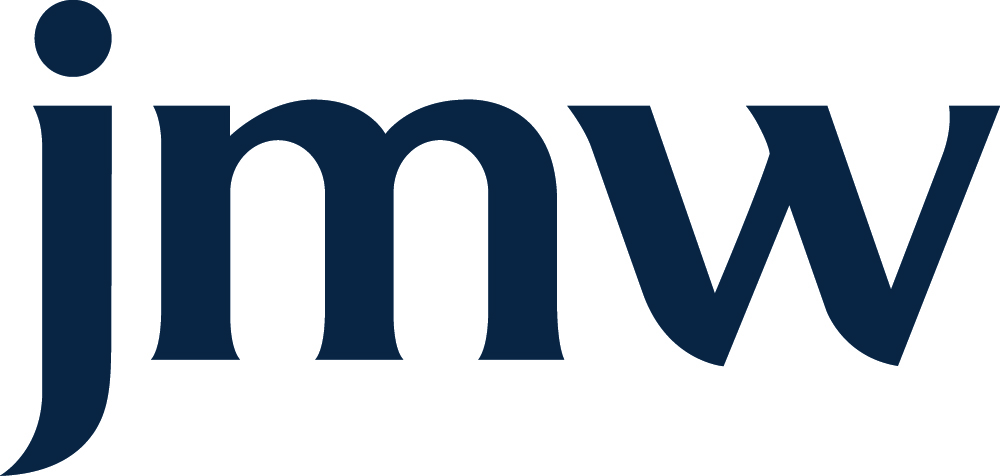 JMW Solicitors LLP