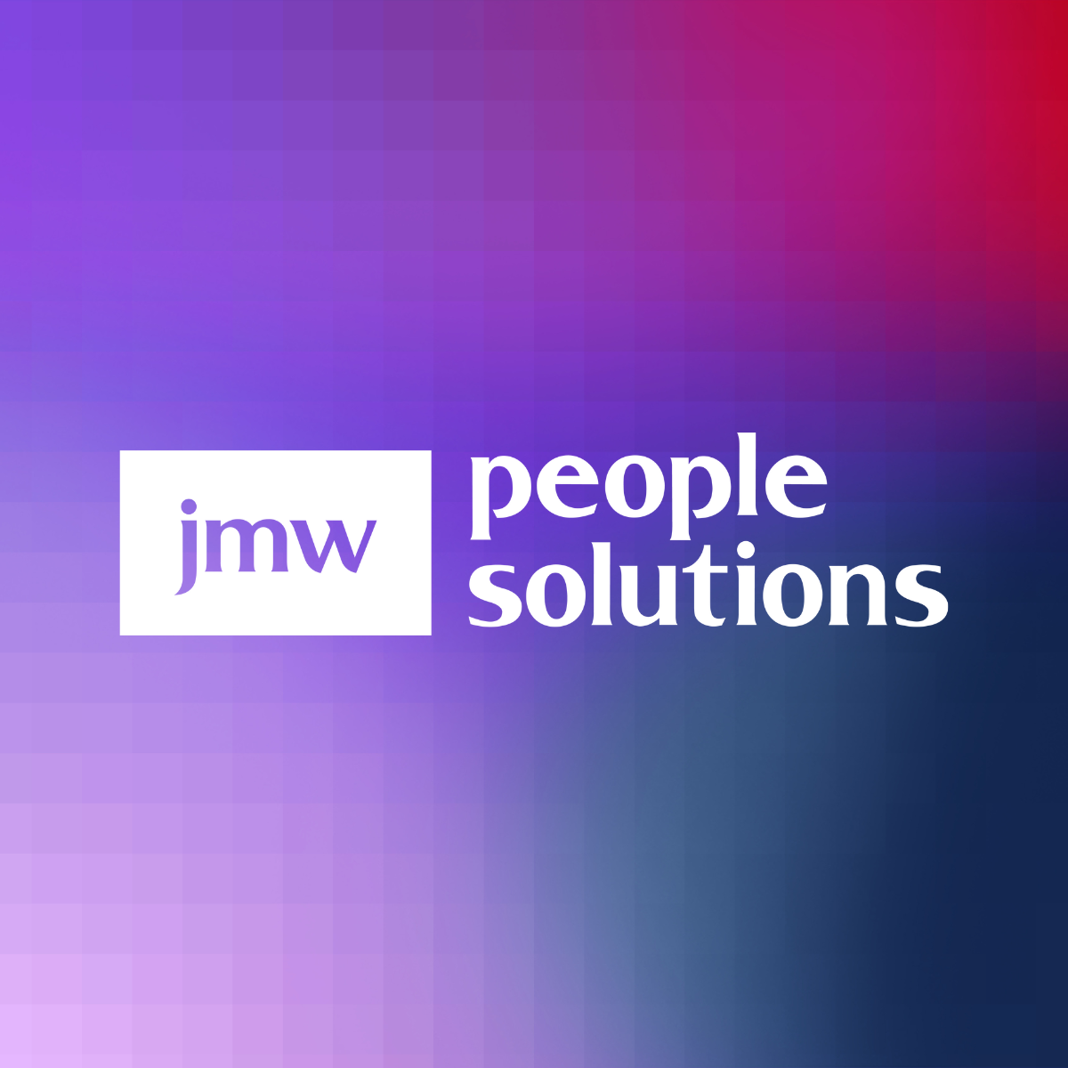 Webinar: Changes to the conduct regulations are coming: Have your Say