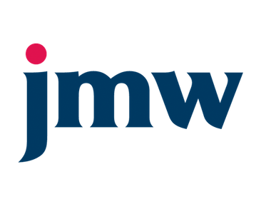 JMW Solicitors LLP