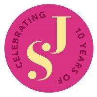 Joss Search & Selection Ltd