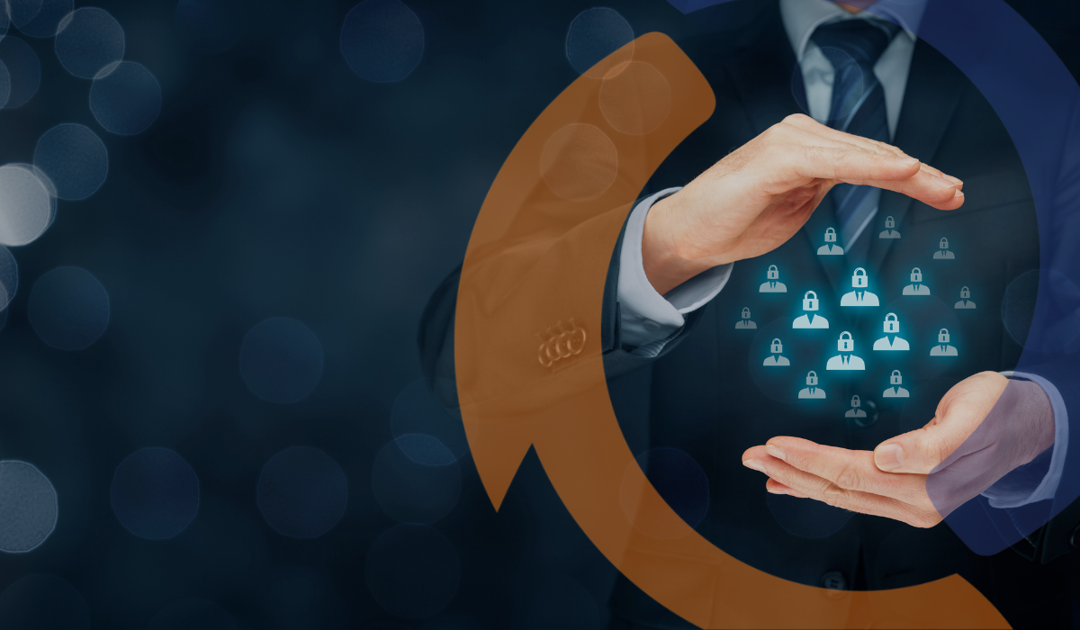 Fundamentals of AI for Staffing Professionals