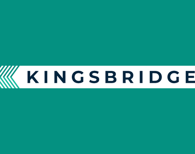 Kingsbridge