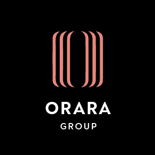 Sean Moran  - Orara Limited