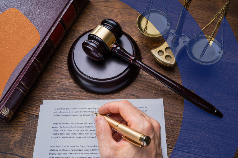 Legal & Compliance Forum: London - Hiring Fraud