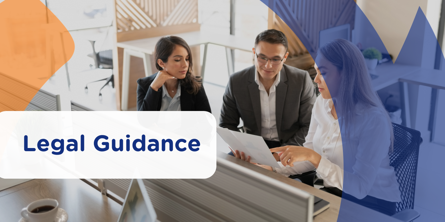 APSCo Update - Tackling non-compliance in the Umbrella Company Market - New Umbrella Company Tax Rules