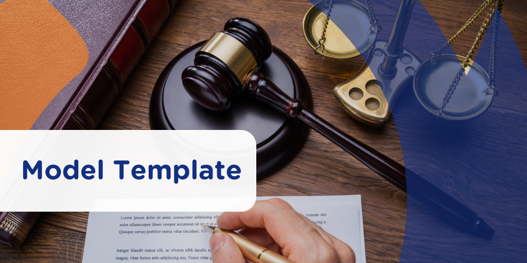 APSCo Agreement for Temp with Short Notice Cancellation Compensation Schedule v7.1