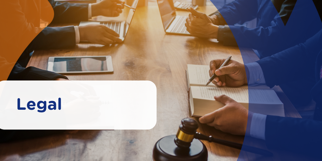 GOV Consultation - Workplace Monitoring Technologies