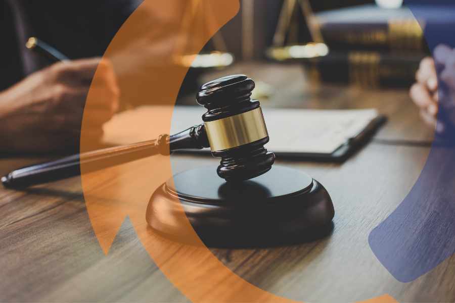 Legal Forum: Navigating the umbrella reform