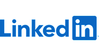 The Ultimate Guide to Employer Branding for Staffing Agencies