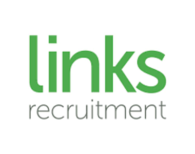 Links Recruitment Ltd