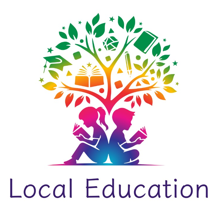 LOCAL EDUCATION LTD