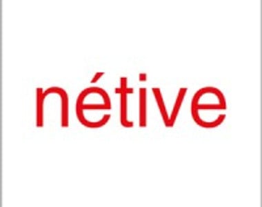 Netive