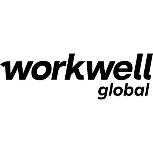 How to Place and Payroll Contractors in Brazil