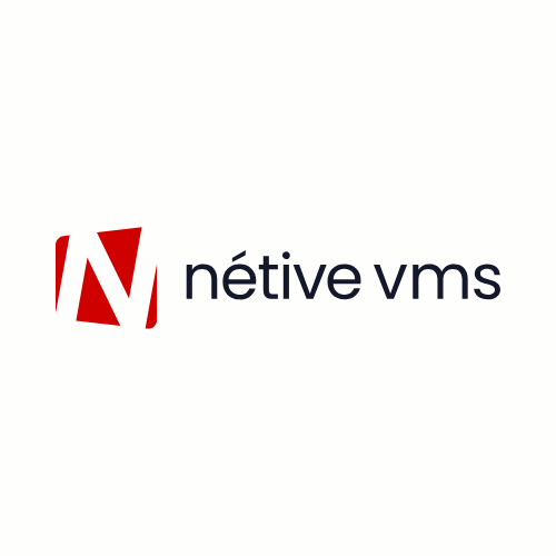 Rob Brimm joins Nétive VMS supervisory board to drive international growth