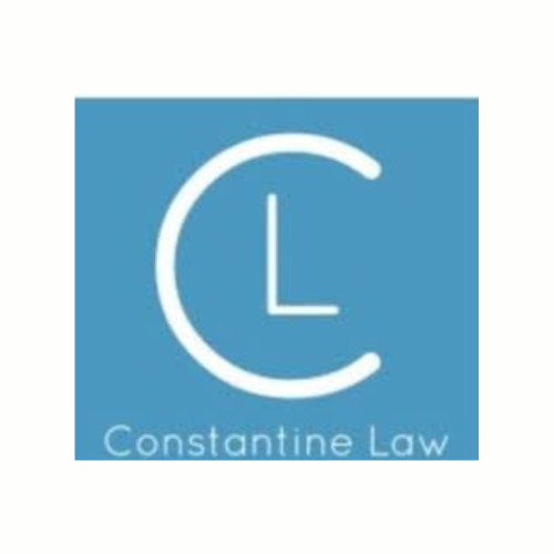 CLEAR thinking with Constantine Law - Free webinar: 