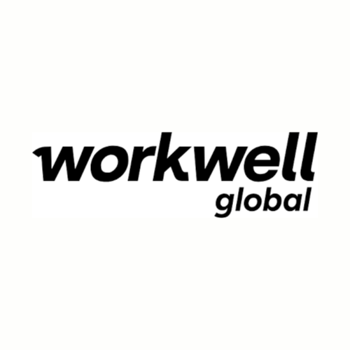 How to Open a Foreign Bank Account for International Business