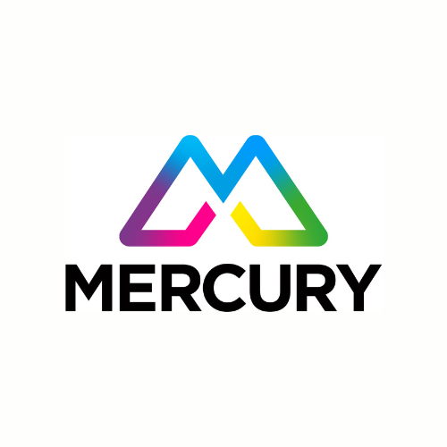 Mercury's white paper: A strategic blueprint for scaling profits & Enterprise Value in Recruitment & Staffing